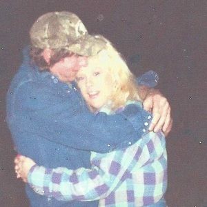 Meet your Posher, Beverly